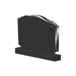 Гранитный памятник PVO00017