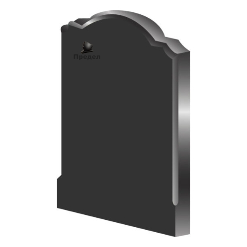 Гранитный памятник PVO00038